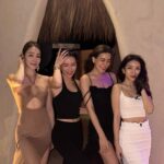Kimberly Ann Voltemas