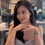 Kimberly Chia