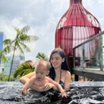 Kimberly Chia