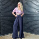 Kimberly Wyatt