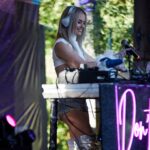 Kimberly Wyatt