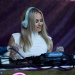 Kimberly Wyatt