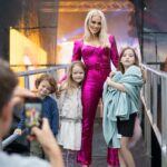 Kimberly Wyatt