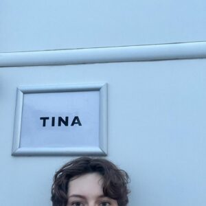 King Princess Instagram - I’m very excited about having a trailer