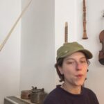 King Princess