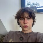 King Princess