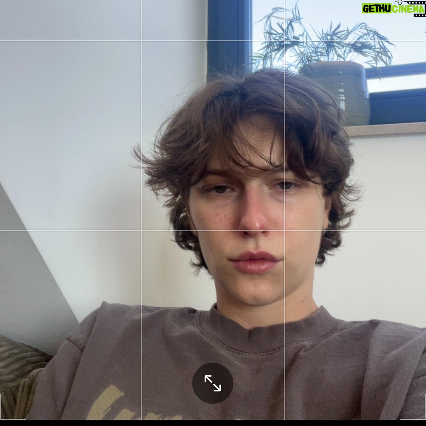 King Princess - 16.2K Likes - lately