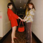 King Princess