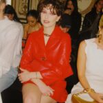 King Princess