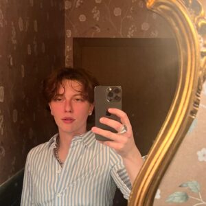 King Princess Instagram - wie gehts?