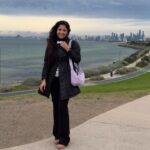 Kinjal Rajpriya
