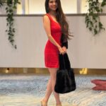 Kinjal Rajpriya