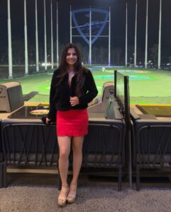 Actress Kinjal Rajpriya HD Instagram Photos and Wallpapers July 2024