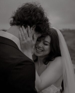 Kira Kosarin Instagram - @immaxchester 💍