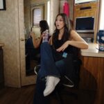 Kira Kosarin