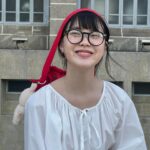 Kirana Pipityakorn