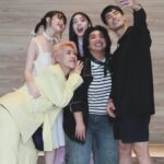 Kirana Pipityakorn