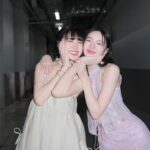Kirana Pipityakorn