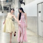 Kirana Pipityakorn