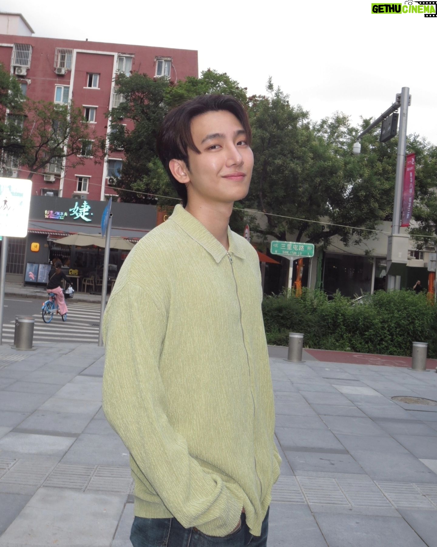 Kirati Puangmalee - 8.4K Likes - Avocado man🥑