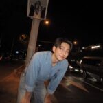 Kirati Puangmalee