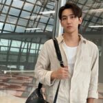 Kirati Puangmalee