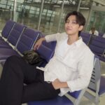 Kirati Puangmalee