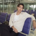 Kirati Puangmalee