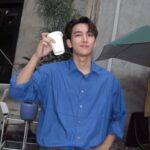 Kirati Puangmalee
