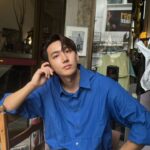 Kirati Puangmalee