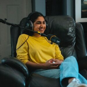 Kirby Instagram - A very rare and intimate glimpse into my life, only possible because I got to chat with my friends @daxshepard and @mlpadman on @armchairexppod. Listen on @spotify. 

Oh, and it’s just *Kirby* now 😘

Some of my shoutouts from the pod:
@wiederhoeft_ 💖
@e_scizorhands 💁🏾‍♀️✂️