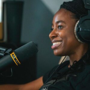 Kirby Instagram - A very rare and intimate glimpse into my life, only possible because I got to chat with my friends @daxshepard and @mlpadman on @armchairexppod. Listen on @spotify. 

Oh, and it’s just *Kirby* now 😘

Some of my shoutouts from the pod:
@wiederhoeft_ 💖
@e_scizorhands 💁🏾‍♀️✂️