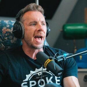 Kirby Instagram - A very rare and intimate glimpse into my life, only possible because I got to chat with my friends @daxshepard and @mlpadman on @armchairexppod. Listen on @spotify. 

Oh, and it’s just *Kirby* now 😘

Some of my shoutouts from the pod:
@wiederhoeft_ 💖
@e_scizorhands 💁🏾‍♀️✂️