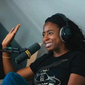 Kirby Instagram - A very rare and intimate glimpse into my life, only possible because I got to chat with my friends @daxshepard and @mlpadman on @armchairexppod. Listen on @spotify. 

Oh, and it’s just *Kirby* now 😘

Some of my shoutouts from the pod:
@wiederhoeft_ 💖
@e_scizorhands 💁🏾‍♀️✂️