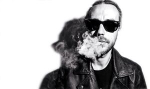 Kirill Tolmatsky Instagram - #detslakaletruk #juzeppejostko #upinsmoke #mxxxiii #rastamafia #worldwide #seeyouatthetop photo by @stan_tyumen #bw