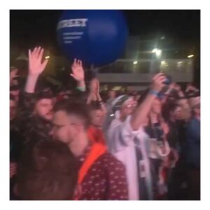 Kirill Tolmatsky Instagram - Сочи #ZOI4 @gastreetshow #2k18 #detslakaletruk #juzeppejostko #mxxxiii #rastamafia #worldwide #seeyouatthetop