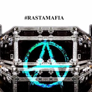 Kirill Tolmatsky Instagram - #detslakaletruk #juzeppejostko #mxxxiii #rastamafia #anarchy #worldwide #seeyouatthetop