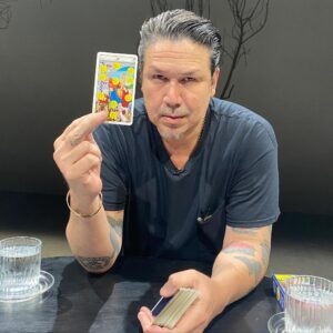Kirk Schiller Instagram - รวยๆเฮงๆกันทุกๆท่านนะครับ🫶🏼