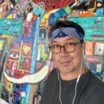 Kirk Schiller