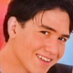 Kirk Schiller