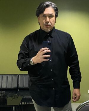 Kirk Schiller Instagram - #โต๊ะหนูแหม่ม