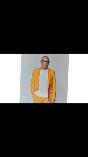 Kirk Whalum Instagram - 