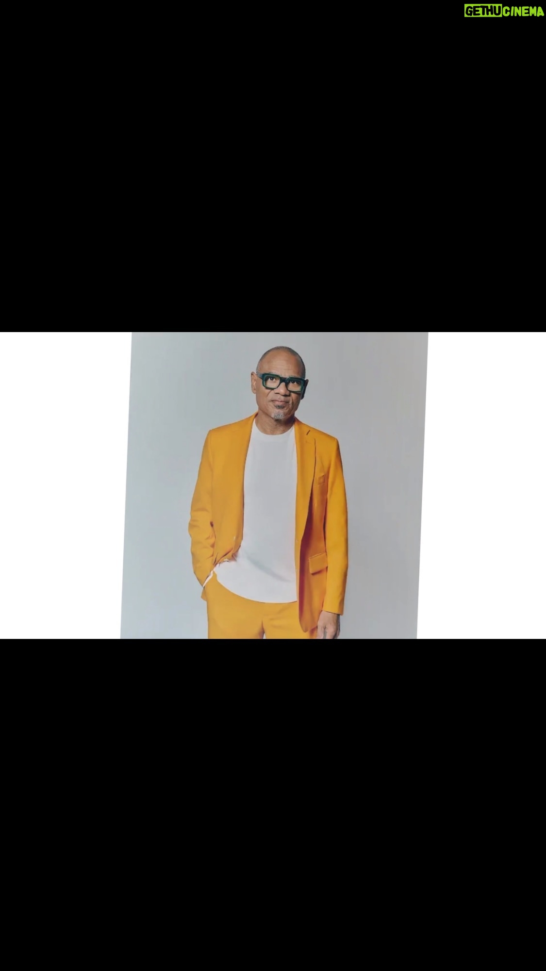 Kirk Whalum - 426 Likes -