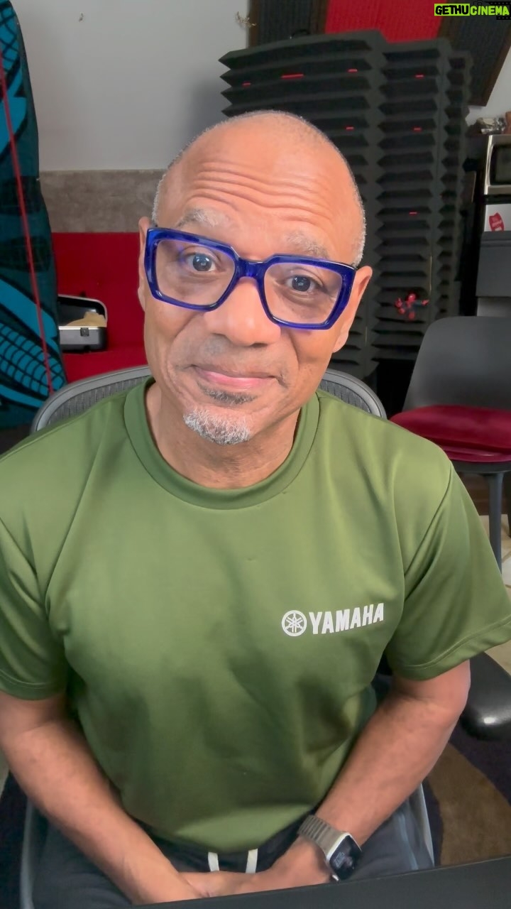 Kirk Whalum - 428 Likes - WoooooooHooooooo!! #omaha #omahajazz #stinsonpark #EpicCool #pillowtalk #bahdeyah #jazz #sax #saxophone #smoothjazz