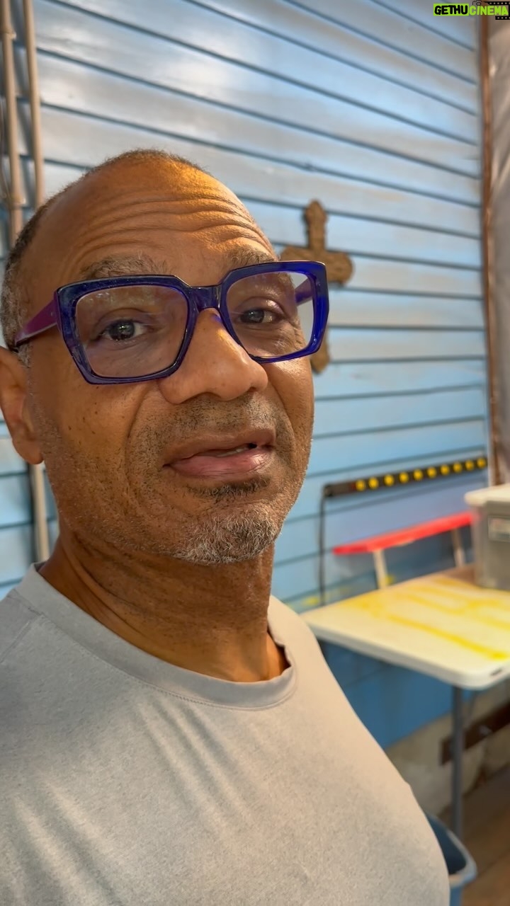 Kirk Whalum - 1.3K Likes - Thank you for the beautiful birthday wishes and all the support through these years 🤗 #epiccool !!! Happy birthday to all our 7/11 folk!! @midtownpete and all!