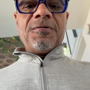 Kirk Whalum Instagram - #davekozcruise Hoping your day is EXCELLENT. Grateful for this experience. Very happy to share it with my Baby! Happy Monday from #athens (that’s Dave welcoming all the artists & musicians) 😉 

#jazz #sax #saxophone #smoothjazz #EpicCool #pmauriatsaxophones #jodyjazz  #bostonsaxshop  #sdsystems