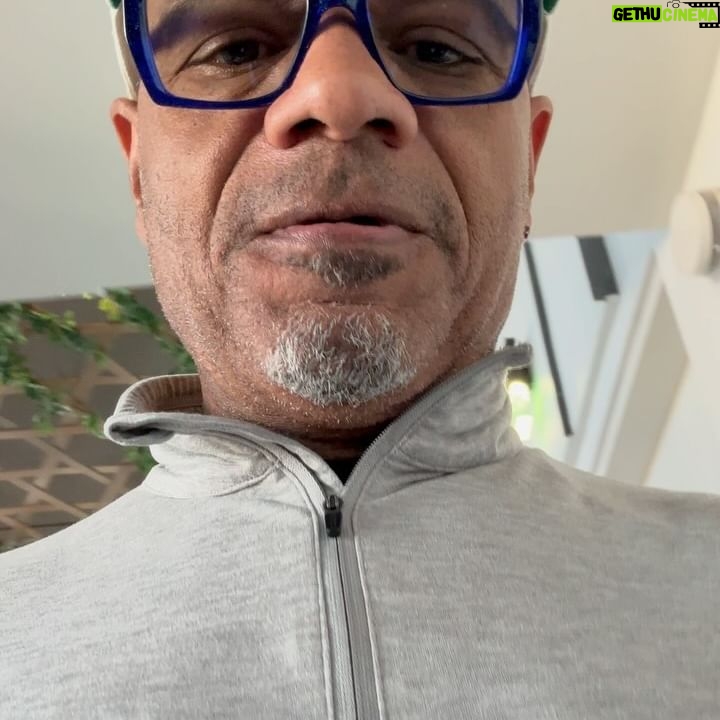 Kirk Whalum - 538 Likes - #davekozcruise Hoping your day is EXCELLENT. Grateful for this experience. Very happy to share it with my Baby! Happy Monday from #athens (that’s Dave welcoming all the artists & musicians) 😉
#jazz #sax #saxophone #smoothjazz #EpicCool #pmauriatsaxophones #jodyjazz #bostonsaxshop #sdsystems