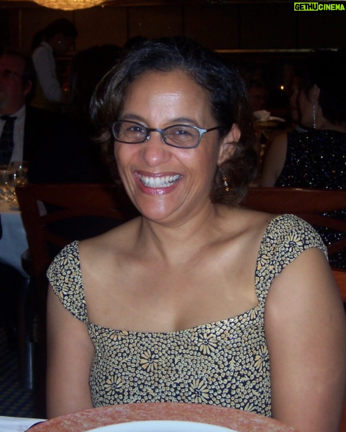 Kirk Whalum - 1.5K Likes - Happy #juneteenth !!! And HAPPY BIRTHDAY to my angel #chérieamour #masquerida #girlfriend #wifey, the #mom #grandmother #sister & #friend Ruby Ruby RUBY!!! 🤗 Age has a 5 in it, that’s all I know 🤷🏾♂️