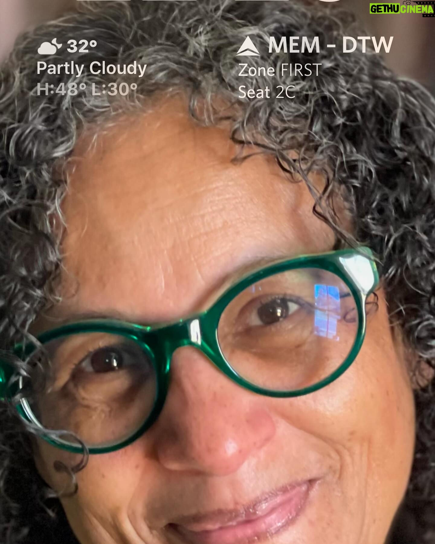Kirk Whalum - 1.5K Likes - Happy #juneteenth !!! And HAPPY BIRTHDAY to my angel #chérieamour #masquerida #girlfriend #wifey, the #mom #grandmother #sister & #friend Ruby Ruby RUBY!!! 🤗 Age has a 5 in it, that’s all I know 🤷🏾♂️
