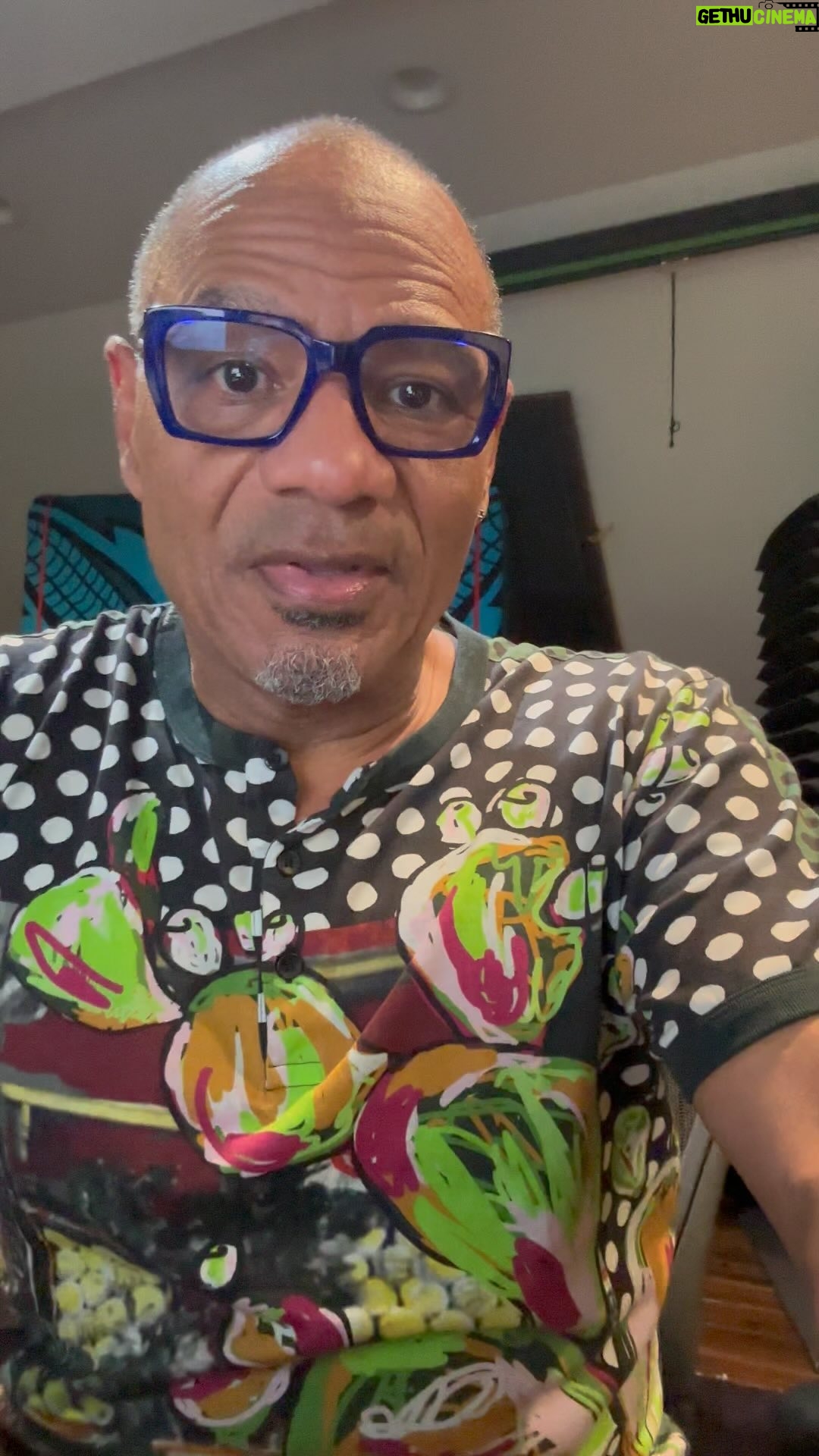 Kirk Whalum - 613 Likes - #kafékirk #soldout AGAIN!!!! WoooooooHooooooo!! @ericdarius @john.stoddart @garrygoin @jackieclarkonbass @stixfinnie @himtall #Memphis #crosstowntheater #crosstownconcoursememphis
